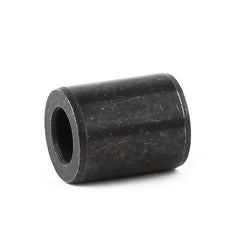 Metal Feed Lever, Juki #11010709 Metal Feed Lever, Juki #11010709