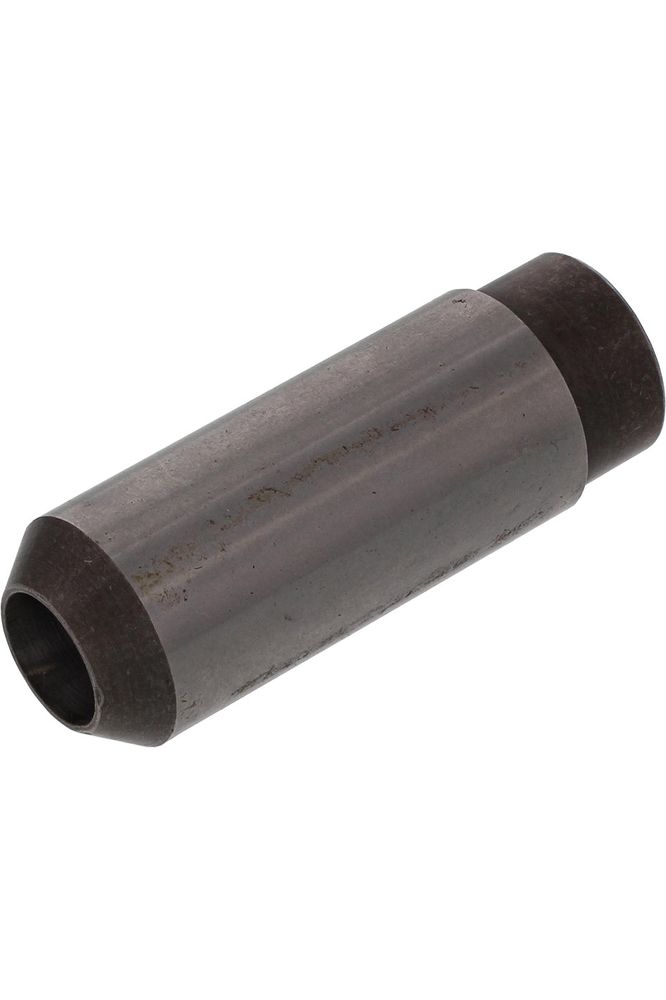 Tension Stud, Brother #110264001 Tension Stud, Brother #110264001