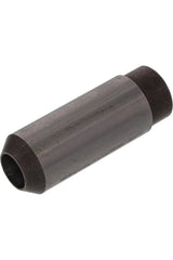 Tension Stud, Brother #110264001 Tension Stud, Brother #110264001