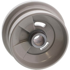 Handwheel, Juki #11071362 Handwheel, Juki #11071362