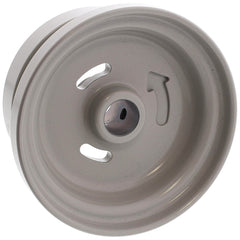 Handwheel, Juki #11071362 Handwheel, Juki #11071362