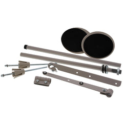 Thread Stand Assembly, Juki #111-83167 Thread Stand Assembly, Juki #111-83167