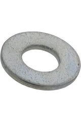 Washer, Consew #11142 Washer, Consew #11142