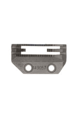 Medium to Heavy Feed Dog, Brother #111860101 - All About Sewing Medium to Heavy Feed Dog, Brother #111860101 - All About Sewing