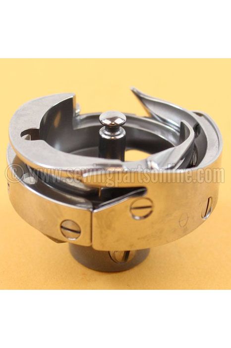 Rotary Hook Assembly, Brother #112041-0-01 Rotary Hook Assembly, Brother #112041-0-01