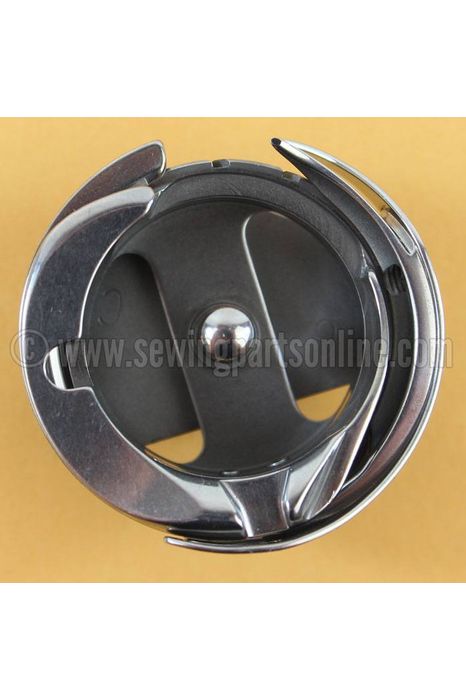 Rotary Hook Assembly, Brother #112041-0-01 Rotary Hook Assembly, Brother #112041-0-01