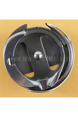 Rotary Hook Assembly, Brother #112041-0-01 Rotary Hook Assembly, Brother #112041-0-01