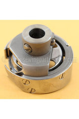 Rotary Hook Assembly, Brother #112041-0-01 Rotary Hook Assembly, Brother #112041-0-01