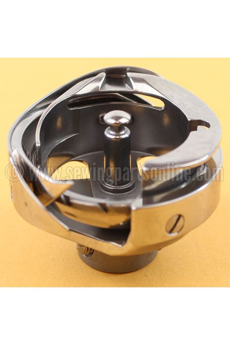 Rotary Hook Assembly, Brother #112041-0-01 Rotary Hook Assembly, Brother #112041-0-01