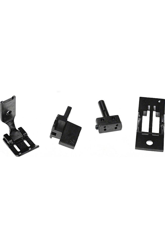 3/8" Gauge Set, Singer #112W1403/8 3/8" Gauge Set, Singer #112W1403/8