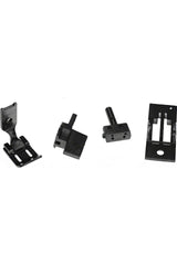 3/8" Gauge Set, Singer #112W1403/8 3/8" Gauge Set, Singer #112W1403/8