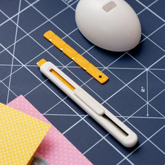 Olfa Beginner Craft Knife Olfa Beginner Craft Knife