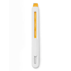 Olfa Beginner Craft Knife Olfa Beginner Craft Knife