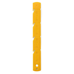 Olfa Beginner Craft Knife Olfa Beginner Craft Knife