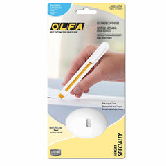 Olfa Beginner Craft Knife Olfa Beginner Craft Knife