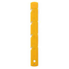 Beginner Craft Knife Blade Replacements (2pk) Beginner Craft Knife Blade Replacements (2pk)