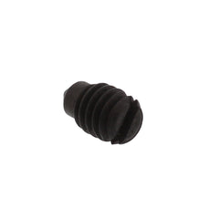 Needle Set Screw, White #11529 Needle Set Screw, White #11529