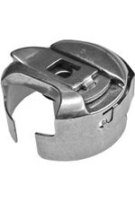 Bobbin Case, Nikajima #115470005 - All About Sewing Bobbin Case, Nikajima #115470005 - All About Sewing