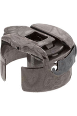 Bobbin Case, Viking #116638001 - All About Sewing Bobbin Case, Viking #116638001 - All About Sewing