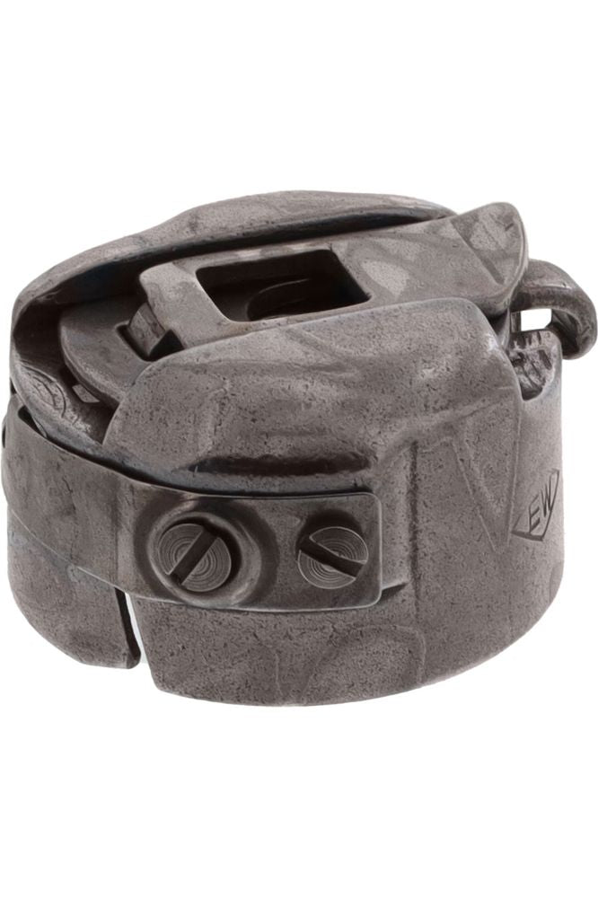Bobbin Case, Viking #116638001 - All About Sewing Bobbin Case, Viking #116638001 - All About Sewing
