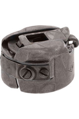 Bobbin Case, Viking #116638001 - All About Sewing Bobbin Case, Viking #116638001 - All About Sewing