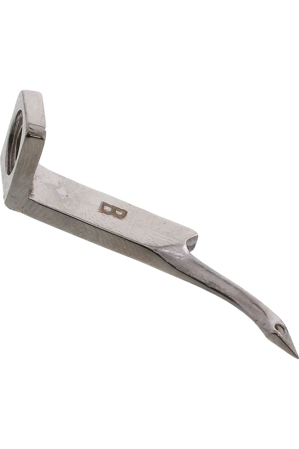 Upper Looper, Viking #11776 Upper Looper, Viking #11776