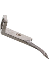 Upper Looper, Viking #11776 Upper Looper, Viking #11776