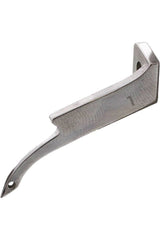 Upper Looper, Viking #11776 Upper Looper, Viking #11776