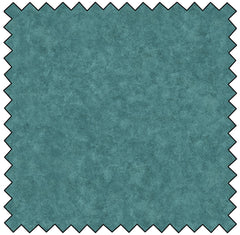 Mirage Flannel - BALTIC SEA Mirage Flannel - BALTIC SEA