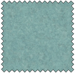 Mirage Flannel - DUSTY AQUA Mirage Flannel - DUSTY AQUA