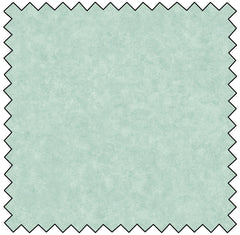 Mirage Flannel - MISTY GREEN Mirage Flannel - MISTY GREEN