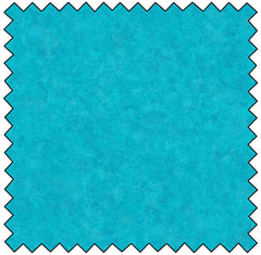 Mirage Flannel - TEAL Mirage Flannel - TEAL