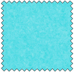 Mirage Flannel - OCEAN MIST Mirage Flannel - OCEAN MIST