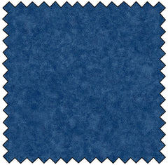 Mirage Flannel - ADMIRAL BLUE Mirage Flannel - ADMIRAL BLUE