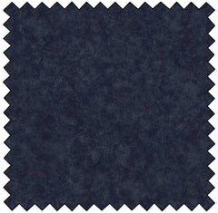 Mirage Flannel - INDIGO Mirage Flannel - INDIGO