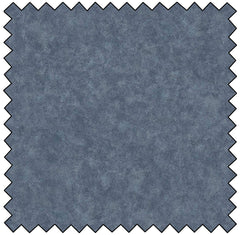 Mirage Flannel - PROVINCIAL BLUE Mirage Flannel - PROVINCIAL BLUE