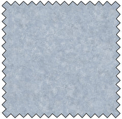 Mirage Flannel - BLUE JEANS (Sold By 1/2 Meter) Mirage Flannel - BLUE JEANS (Sold By 1/2 Meter)