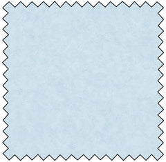 Mirage Flannel - BLUE MIST Mirage Flannel - BLUE MIST