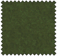 Mirage Flannel - EVERGREEN Mirage Flannel - EVERGREEN