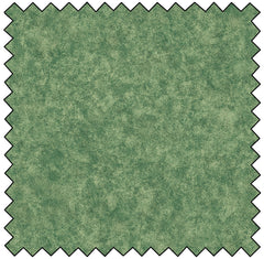 Mirage Flannel - SAGE Mirage Flannel - SAGE