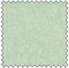 Mirage Flannel - ALOE Mirage Flannel - ALOE