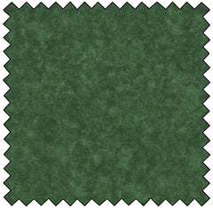 Mirage Flannel - FOREST Mirage Flannel - FOREST