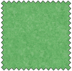 Mirage Flannel - PEAPOD (Sold By 1/2 Meter) Mirage Flannel - PEAPOD (Sold By 1/2 Meter)