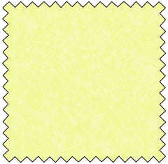 Mirage Flannel - CITRON Mirage Flannel - CITRON