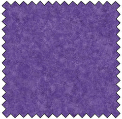 Mirage Flannel - WISTERIA Mirage Flannel - WISTERIA
