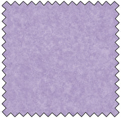 Mirage Flannel - HYDRANGEA Mirage Flannel - HYDRANGEA