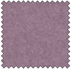 Mirage Flannel - GRAPE Mirage Flannel - GRAPE