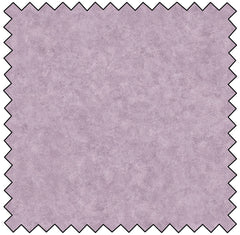Mirage Flannel - DAHLIA Mirage Flannel - DAHLIA