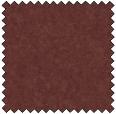 Mirage Flannel - ROSEWOOD Mirage Flannel - ROSEWOOD