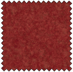 Mirage Flannel - BARN RED Mirage Flannel - BARN RED